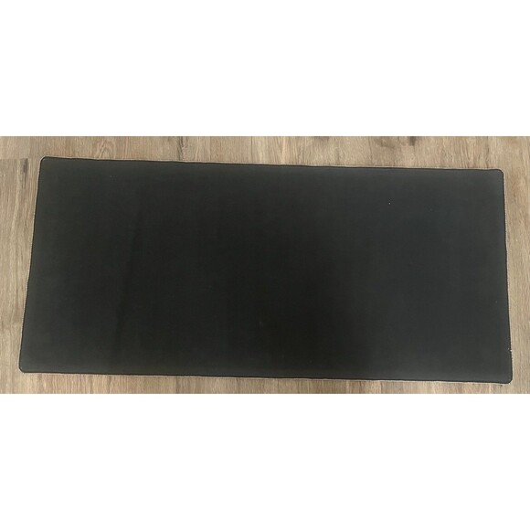 Honors of Kings Gaming Mat - Picture 5 of 5